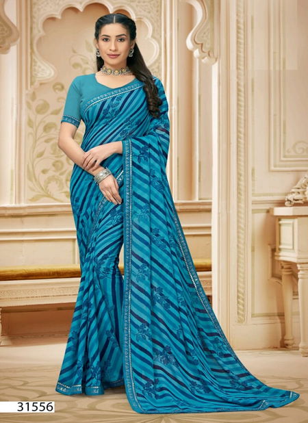 Nidra By Madhupriya 31551-31558 Daily Wear Sarees Catalog Catalog